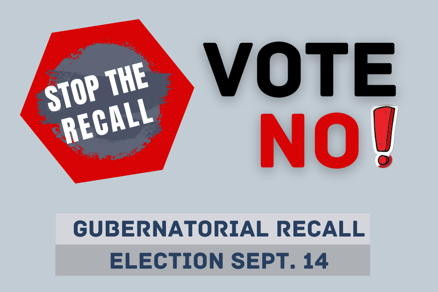 VOTE NO_900 FIN.png